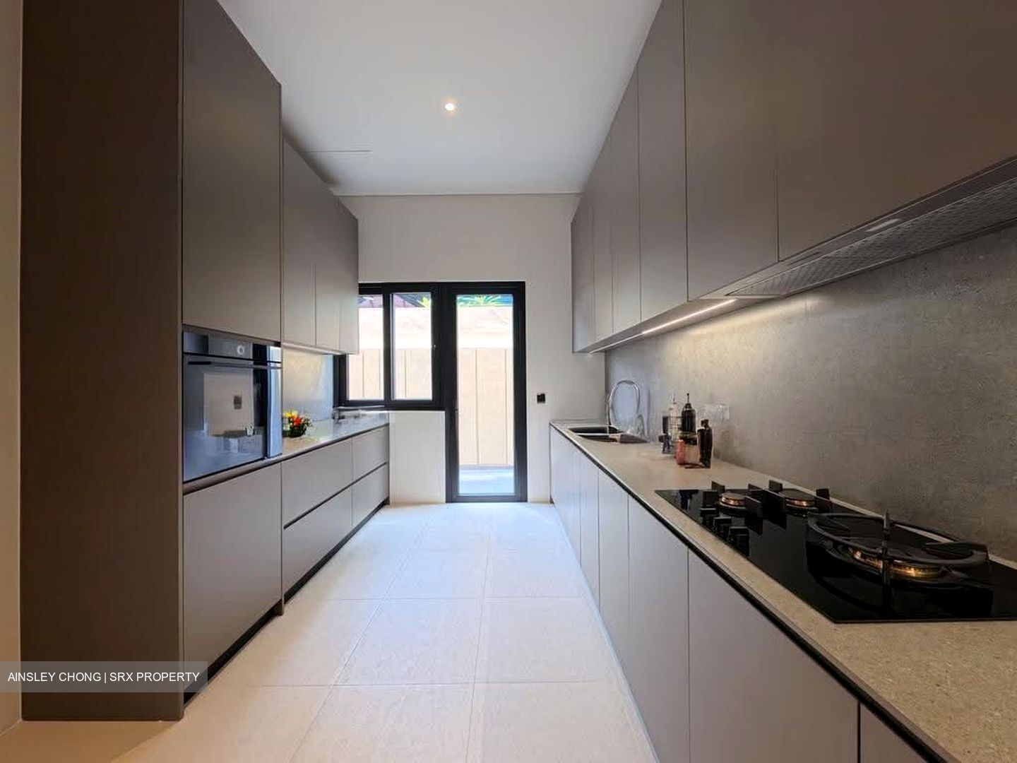 Watten Estate (D11), Semi-Detached #623083441